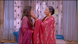 Parineeti - 27th Febuary 2023